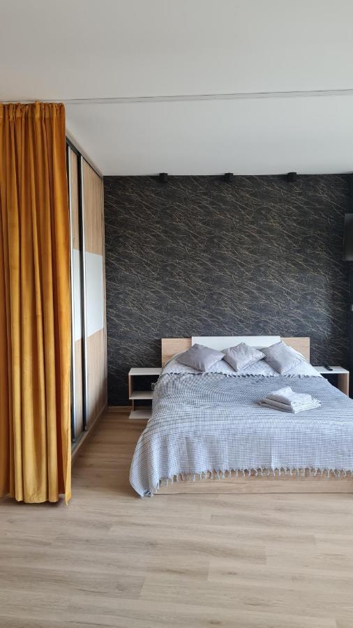 Apartment Belmond Wladyslawowo